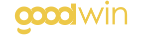 БингоГивинг